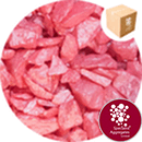 Aspen Silk - Watermelon